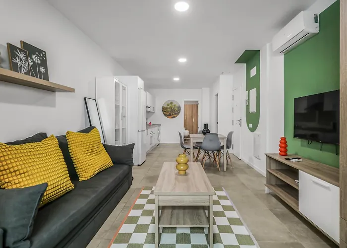 Living Verol مْبيسينداريو